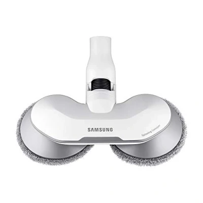 Abbildung von Waschdüse Samsung Spinning Sweeper