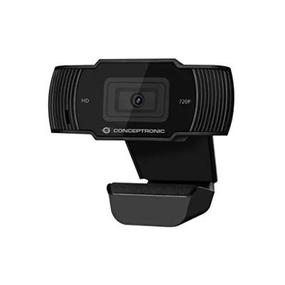 Abbildung von Conceptronic AMDIS03B Webcam