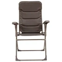 Abbildung von Camping Stuhl Hampton Tall CHQHAMPTOE27TDP