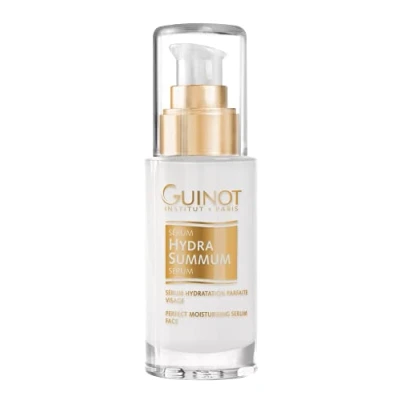 Abbildung von Guinot Serum Hydra Summum