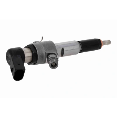 Abbildung von VEMO V42 11 0009 Einspritzdüse Diesel FORD: FIESTA 5, 6, Fusion Kombi