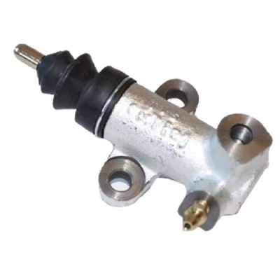 Abbildung von JAPANPARTS CY 002 Kupplungsnehmerzylinder