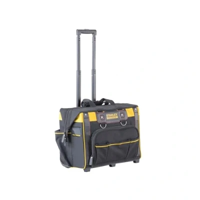 Abbildung von Stanley Fatmax FMST1 80148