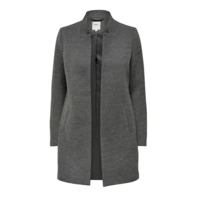 Abbildung von ONLY Kurzmantel ONLSOHO LINEA L/S COATIGAN CC PNT RP