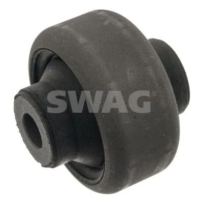 Abbildung von SWAG 60 92 2866 Querlenkerlager Vorderachse links, unten, hinten, rechts RENAULT: Clio 3, III Grandtour