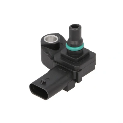 Abbildung von Sensor, Saugrohrdruck DELPHI PS20147 12B1