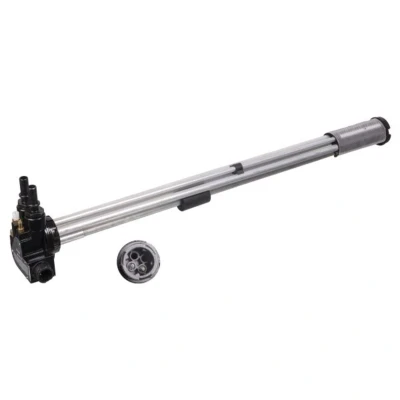 Abbildung von FEBI BILSTEIN 102661 Tankgeber