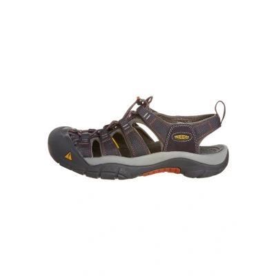 Abbildung von Keen NEWPORT H2 Sandale