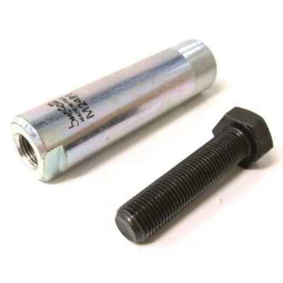 Abbildung von SP Polradabzieher Polrad Abzieher M 24 x 1 mm Rechtsgewinde Vespa PK 50 80 125 **