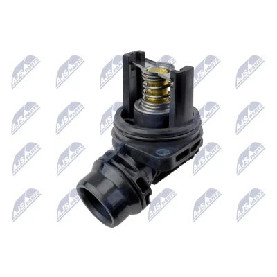 Abbildung von Thermostat, Kühlmittel NTY CTM PL 026