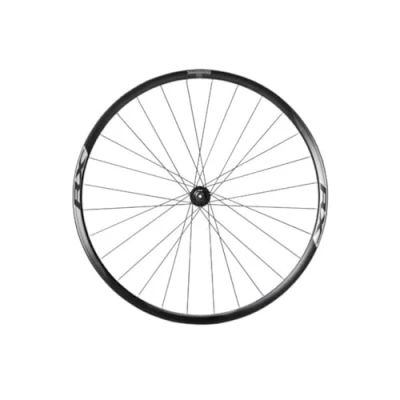 Abbildung von Rad Scheibenbremse Zentralverriegelung Shimano WH RX010