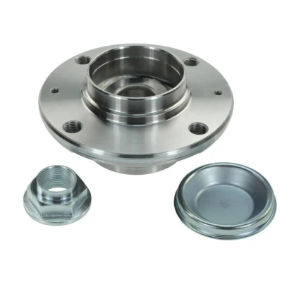 Abbildung von MEYLE 11 14 750 0032 Radlagersatz PEUGEOT: 307 Schrägheck, Kombi, CC, CITROËN: C4 I II Coupe