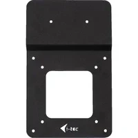 Abbildung von i Tec Docking Station Halterung für Monitore mit VESA VESADOCK1