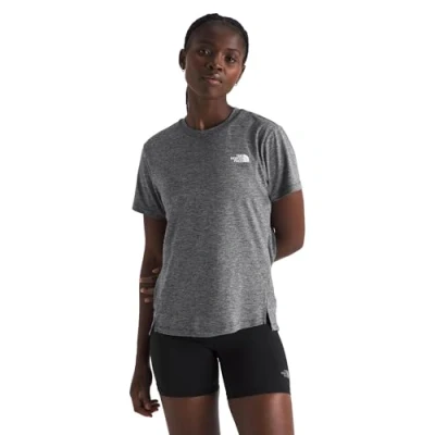 Abbildung von The North Face Funktionsshirt &quot;Flex T Shirt für Damen&quot;