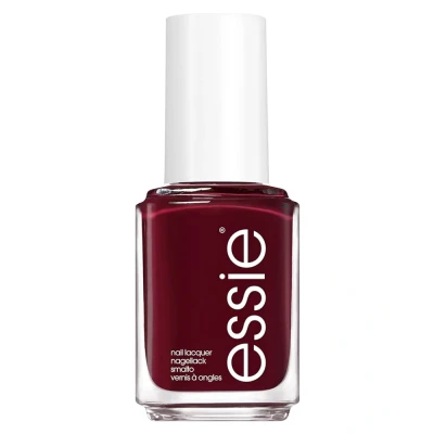 Abbildung von Essie Nail Polish 807 Off The Record 13 ml