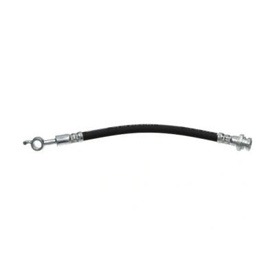 Abbildung von KAVO PARTS BBH 1041 Bremsschläuche Hinterachse rechts 235 FM10x1.0mm