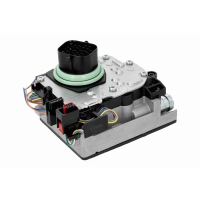 Abbildung von VEMO V33 77 0056 Schaltventil, Automatikgetriebe