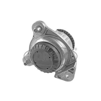 Abbildung von CORTECO 49374309 Motorlager Hydrolager MERCEDES BENZ: V Klasse