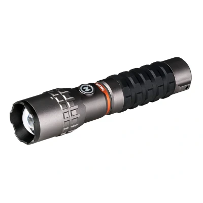Abbildung von Nebo Slyde King 2K Taschenlampe Arbeitslampe Aufladbar