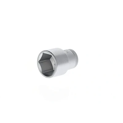Abbildung von Gedore 6131850, 132 g, 45 mm, 78 mm