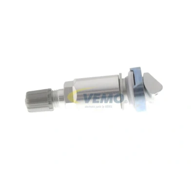 Abbildung von VEMO V99 72 5012 Reparatursatz, Radsensor (Reifendruck Kontrollsys.) MAZDA: 3 Hatchback, 6 Sport Kombi