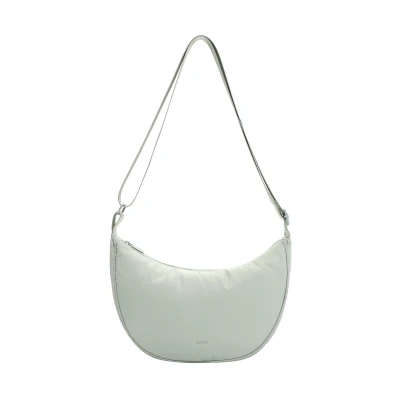 Abbildung von Emily &amp; Noah Chelles Handtasche, Damen, Größe: One Size, Green