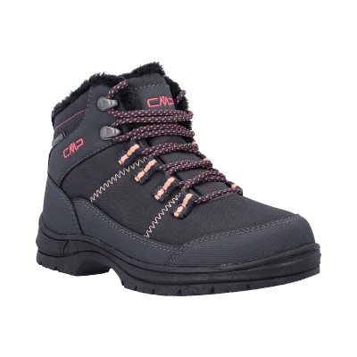 Abbildung von CMP KIDS ANNUUK SNOW BOOT WP Winterboots Snowboots, Winterstiefel, Winterschuhe, wasserdicht