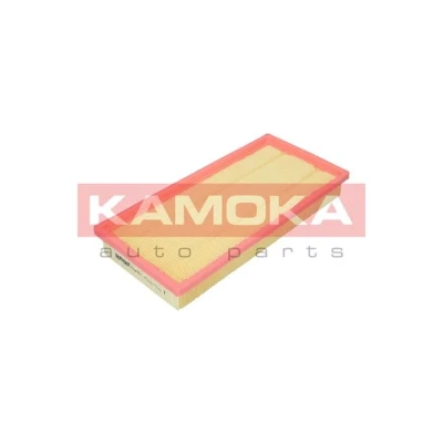 Abbildung von Luftfilter KAMOKA F224201