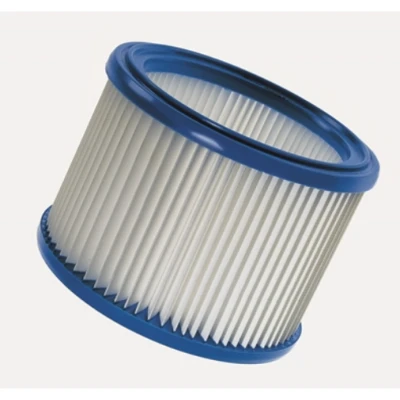 Abbildung von Nilfisk Zylinder staubsauger filter 302000490