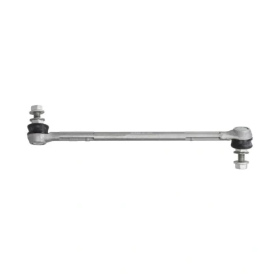 Abbildung von MOOG BM LS 3725 Koppelstange links, Vorderachse 290 M10X1.5 BMW: 3 Limousine, Cabrio, Touring kfzteile, kfzteile24, bandel online, bandel, atp