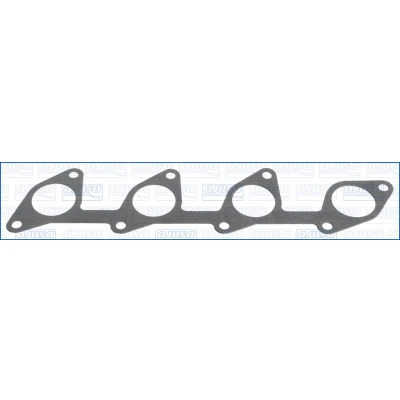 Abbildung von AJUSA 13139200 Ansaugkrümmerdichtung PEUGEOT: 607 Limousine, 406 Kombi, CITROËN: Berlingo / First I