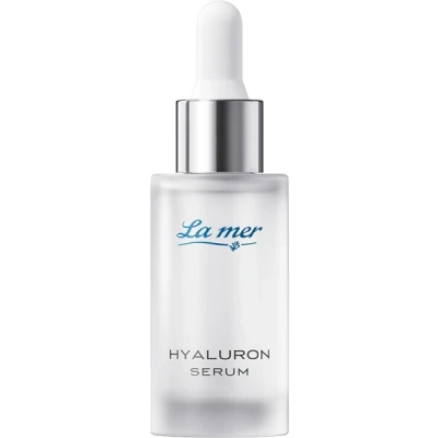 Abbildung von La mer Cuxhaven Hyaluron Serum 30 ml