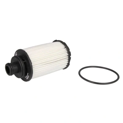 Abbildung von HENGST FILTER E238H D332 Ölfilter Filtereinsatz OPEL: Insignia B Sports Tourer, Grand Sport, A Schrägheck