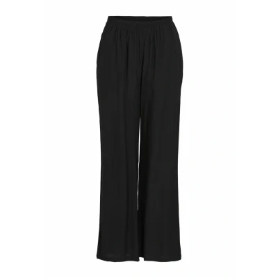 Abbildung von Viclo Hw Loose Pants Noos