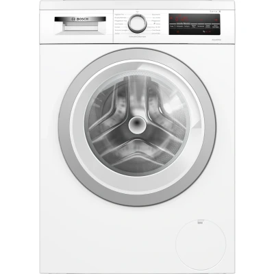 Abbildung von BOSCH Waschmaschine &quot;WUU28T42&quot;, Serie 6, WUU28T42, 9 kg, 1400 U/min