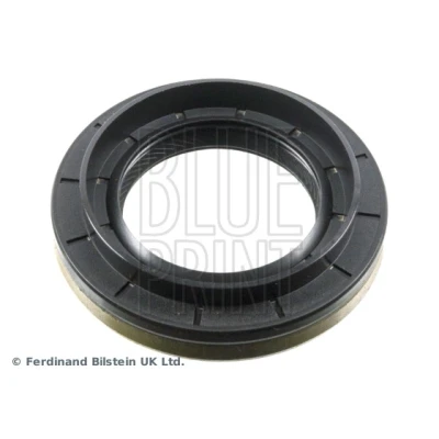 Abbildung von BLUE PRINT ADBP640023 Wellendichtring, Differential rechts RENAULT: Clio 3, 4 Schrägheck, Kangoo II Be Bop, NISSAN: X Trail