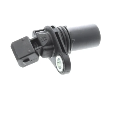 Abbildung von VEMO Original Quality V30 72 0710 Drehzahlsensor, Motormanagement SMART: Fortwo I Coupe, Cabrio