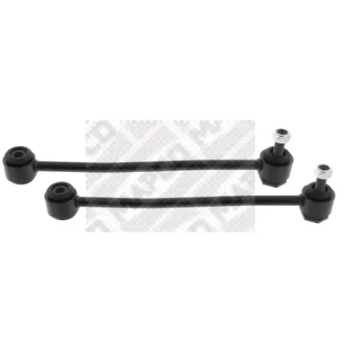 Abbildung von MAPCO 53639HPS Reparatursatz, Stabilisatorkoppelstange Hinterachse links, rechts