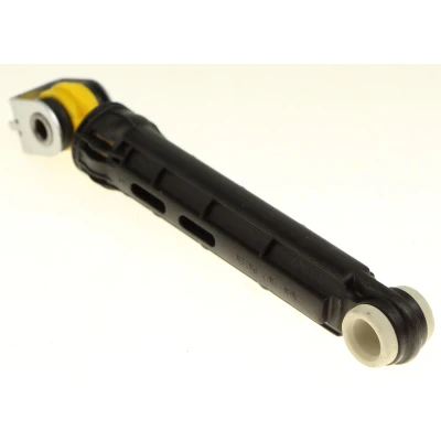 Abbildung von Whirlpool Indesit 481010906583 Dämpfer C00508666 daempfer cima 120N