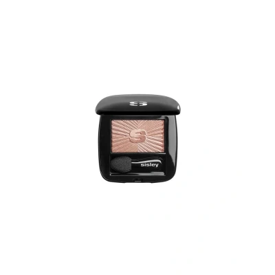 Abbildung von Sisley Les Phyto Ombres 14 Sparkling Topaze 1,5 g