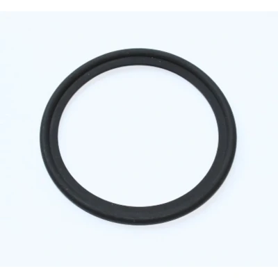 Abbildung von ELRING 215.110 Dichtring, Ölkühler FORD: B Max, FOCUS 3 Turnier, FIESTA 6