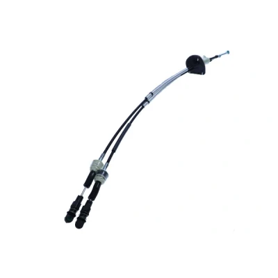 Abbildung von MAXGEAR 32 1187 Seilzug, Schaltgetriebe