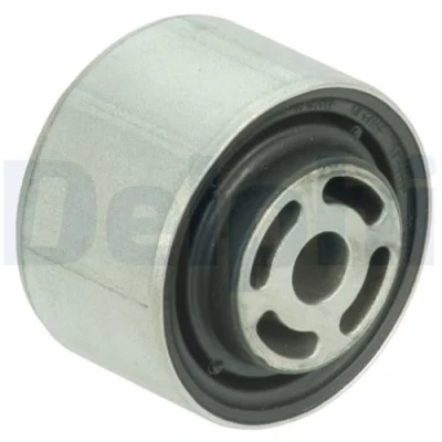 Abbildung von DELPHI TD1658W Achslager MERCEDES BENZ: C Klasse T modell, Limousine, CLS Coupe