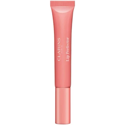 Abbildung von CLARINS Lip Perfector 12 ml 05 candy shimmer