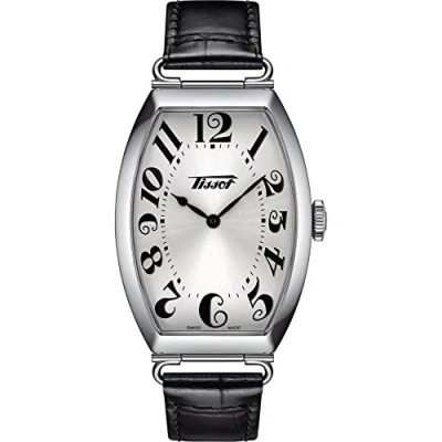 Abbildung von Tissot Watch T1285091603200