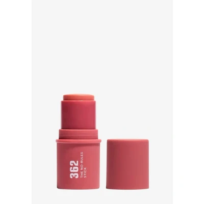 Abbildung von 3ina THE Norules Stick (MINI) Lip &amp; Cheek Tint, Damen, Größe: 3.5 g, 362 pink
