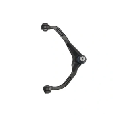 Abbildung von REINHOCH RH04 6010 Querlenker vorne, rechts, oben JEEP: Cherokee III, DODGE: Nitro SUV