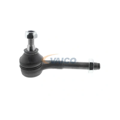 Abbildung von VAICO V22 0022 Spurstangenkopf Original Qualität Vorderachse PEUGEOT: 206 Schrägheck, 207 SW, CITROËN: C4 I Coupe
