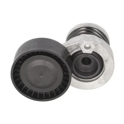 Abbildung von SKF VKM 36146 Spannrolle RENAULT: Clio 4 Schrägheck, Megane Grandtour, NISSAN: Note II Hatchback, Pulsar MERCEDES BENZ: A Klasse