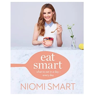 Abbildung von Eat Smart: What to in a Day Every